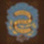 Kindred Folk Society Logo.jpg